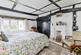 Additional image 10 of Howards Crescent, Bexhill-on-Sea, East Sussex, TN39