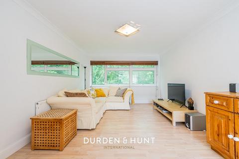 undefined, Leonard Way, Brentwood, CM14
