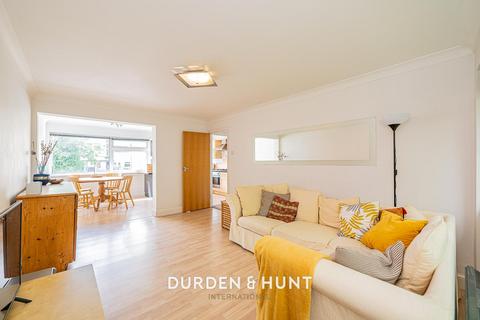 undefined, Leonard Way, Brentwood, CM14