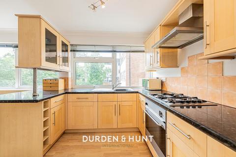 undefined, Leonard Way, Brentwood, CM14