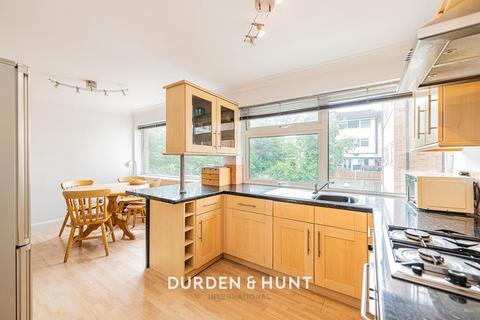 undefined, Leonard Way, Brentwood, CM14