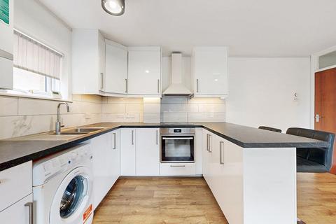 1 bedroom apartment for sale, Barnview Lodge, 29 College Road, Harrow, HA3