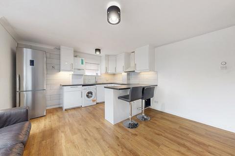 1 bedroom apartment for sale, Barnview Lodge, 29 College Road, Harrow, HA3