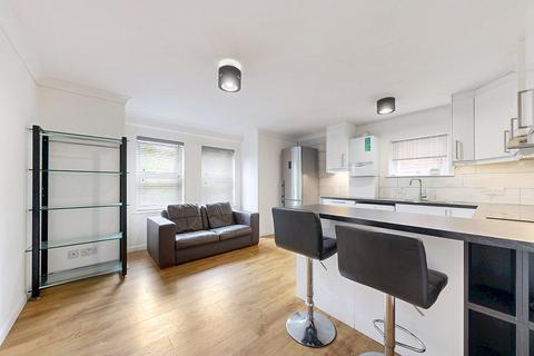 1 bedroom apartment for sale, Barnview Lodge, 29 College Road, Harrow, HA3