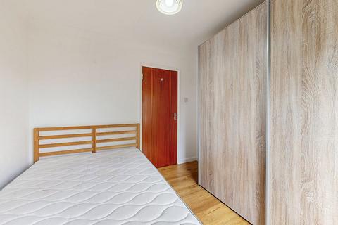 1 bedroom apartment for sale, Barnview Lodge, 29 College Road, Harrow, HA3