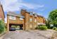 Barnview Lodge, 29 College Road, Harrow, HA3