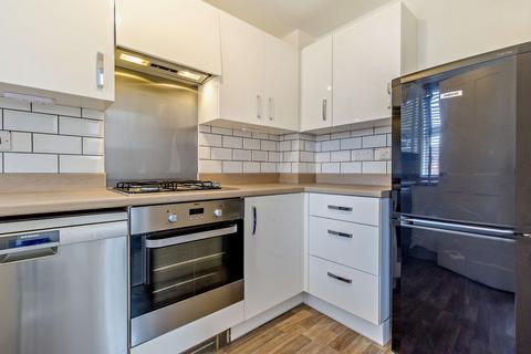 undefined, Merlin Drive, Doncaster, DN9