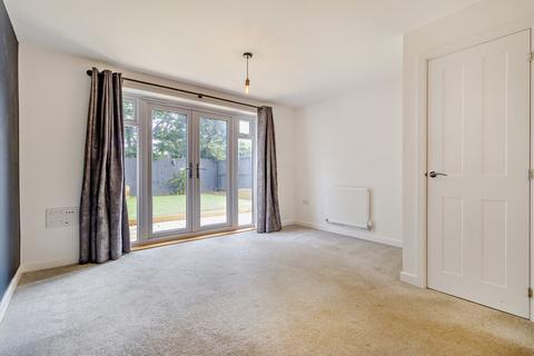 undefined, Merlin Drive, Doncaster, DN9
