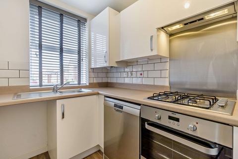 undefined, Merlin Drive, Doncaster, DN9