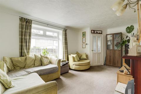 3 bedroom semi-detached house for sale, Tamworth Grove, Clifton NG11