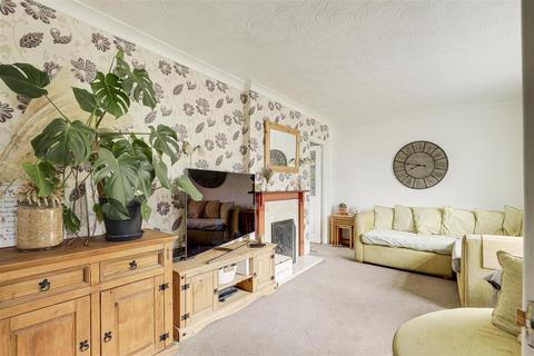 3 bedroom semi-detached house for sale, Tamworth Grove, Clifton NG11