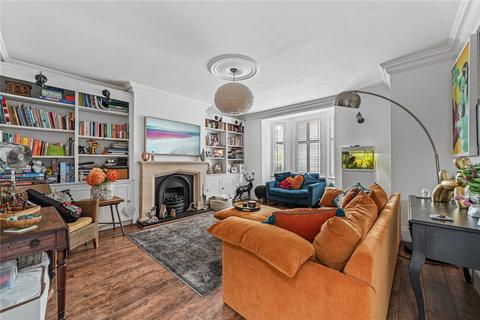4 bedroom semi-detached house for sale, West Lodge Road, Colchester, Essex, CO3
