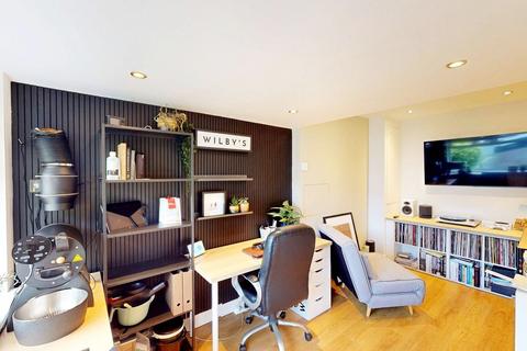 3 bedroom detached house for sale, Barnfield Drive, Westhoughton, BL5