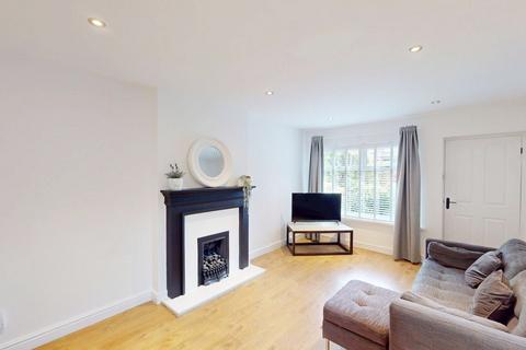29 Barnfield Drive, Westhoughton, Bolton, BL5 3UA