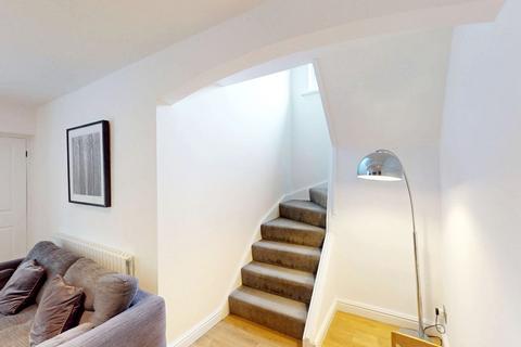 29 Barnfield Drive, Westhoughton, Bolton, BL5 3UA