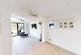 Dining/Kitchen