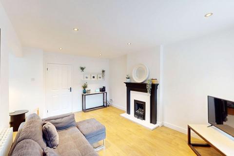 3 bedroom detached house for sale, Barnfield Drive, Westhoughton, BL5