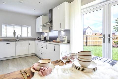 4 bedroom detached house for sale, The Paris, Birmimngham B45