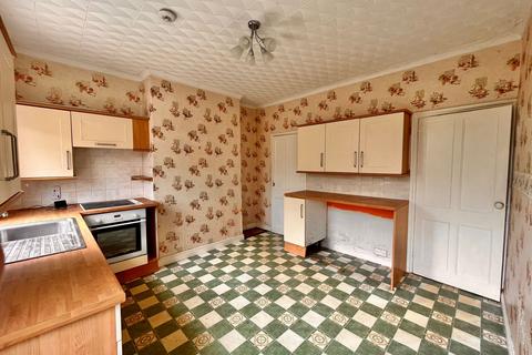 2 bedroom terraced house for sale, 57 Oxford Street, Barnsley, South Yorkshire S70 4PH
