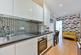Staines Road, Hounslow, HOUNSLOW, TW4 photo 3
