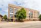 Staines Road, Hounslow, HOUNSLOW, TW4