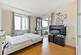 Staines Road, Hounslow, HOUNSLOW, TW4 photo 5