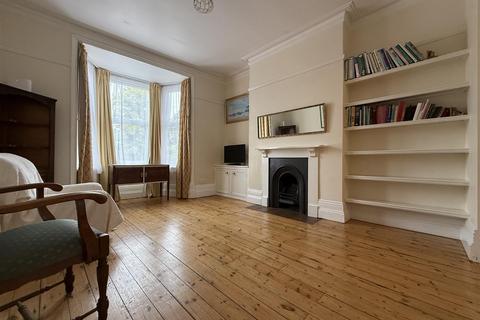 4 bedroom terraced house for sale, Lansdowne Road, Aylestone LE2