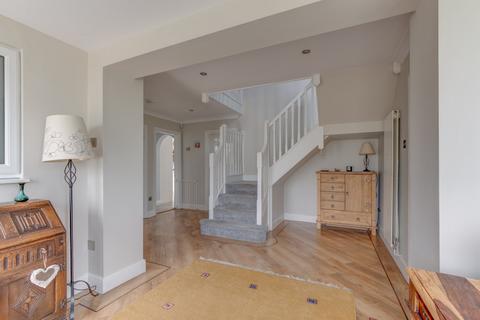 undefined, Hither Green Lane, Bordesley, Redditch, B98