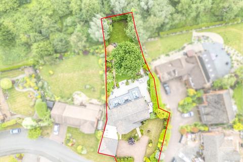 undefined, Hither Green Lane, Bordesley, Redditch, B98