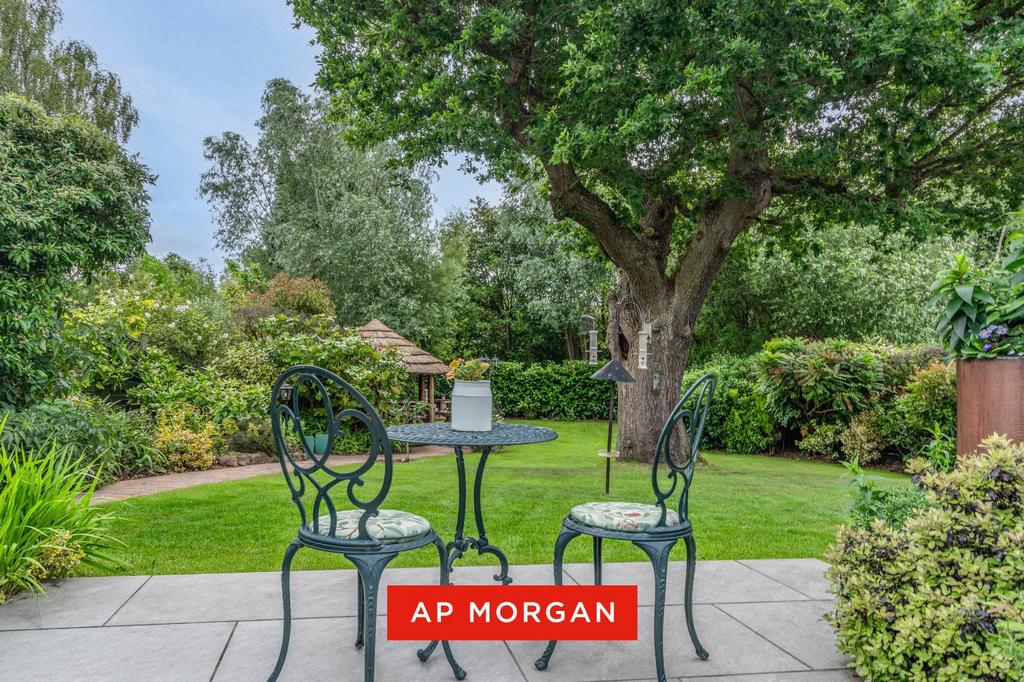 Picture No. 74