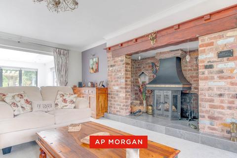 undefined, Hither Green Lane, Bordesley, Redditch, B98