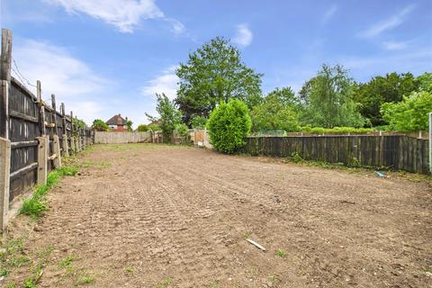 5 bedroom semi-detached house for sale, Baldwins Lane, West Midlands B28