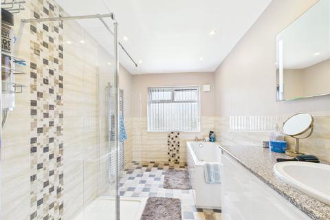 5 bedroom semi-detached house for sale, Baldwins Lane, West Midlands B28