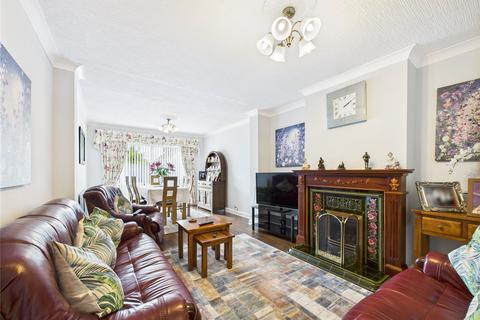 5 bedroom semi-detached house for sale, Baldwins Lane, West Midlands B28