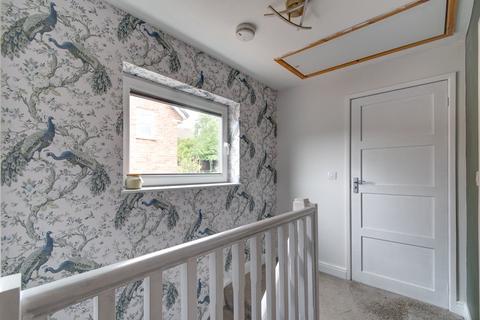 16 Auxerre Avenue, Redditch, B98 7QP