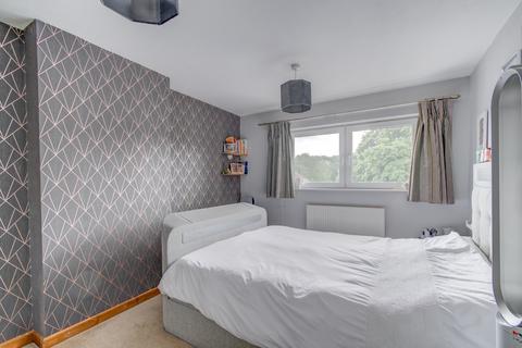 16 Auxerre Avenue, Redditch, B98 7QP