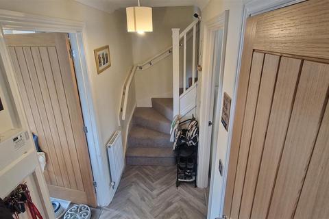 2 bedroom house for sale, Gloucester Road, Stonehouse GL10