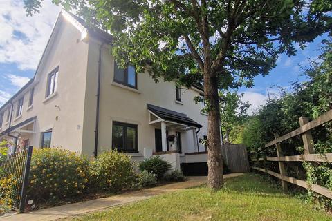 2 bedroom house for sale, Gloucester Road, Stonehouse GL10