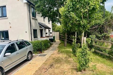2 bedroom house for sale, Gloucester Road, Stonehouse GL10