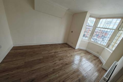 undefined, 259 Dewsbury Road, Leeds LS11
