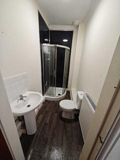 undefined, 259 Dewsbury Road, Leeds LS11