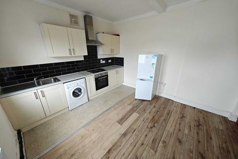 undefined, 259 Dewsbury Road, Leeds LS11