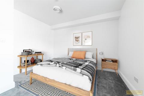 2 bedroom apartment to rent, Northgate House, Blackburn Town Centre, Blackburn