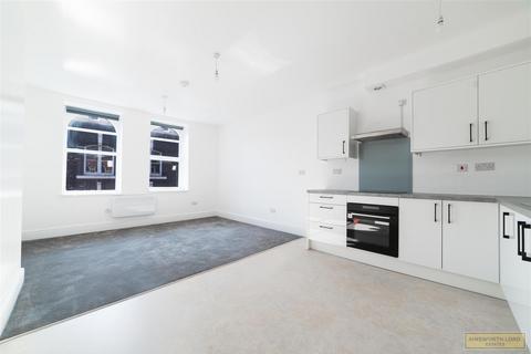 2 bedroom apartment to rent, Northgate House, Blackburn Town Centre, Blackburn