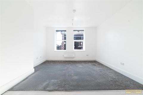 2 bedroom apartment to rent, Northgate House, Blackburn Town Centre, Blackburn