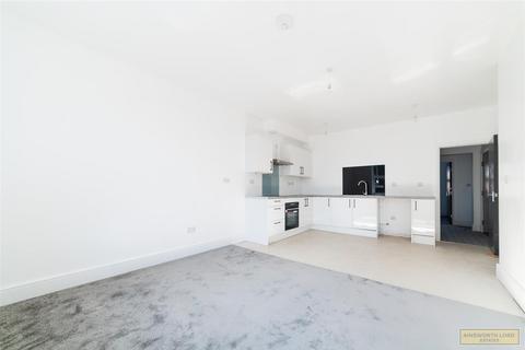 2 bedroom apartment to rent, Northgate House, Blackburn Town Centre, Blackburn