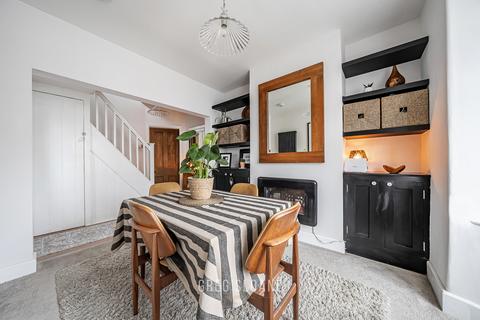 4 bedroom semi-detached house for sale, Shrewsbury SY3