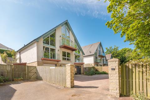 13 Windygates Road, North Berwick, EH39 4NS