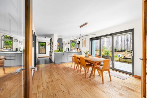 13 Windygates Road, North Berwick, EH39 4NS