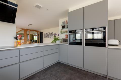 13 Windygates Road, North Berwick, EH39 4NS